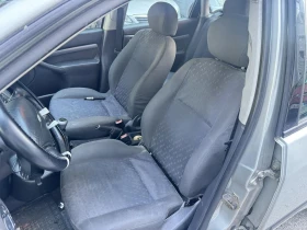 Ford Focus 1.8 TDCI-KLIMA | Mobile.bg � ����� ������ 10