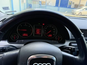 Audi A4 | Mobile.bg � ����� ������ 9