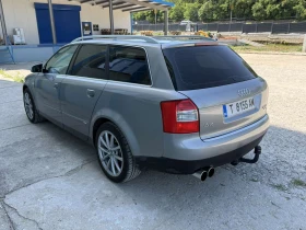 Audi A4 | Mobile.bg � ����� ������ 4
