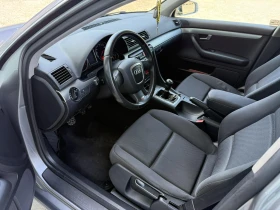 Audi A4 | Mobile.bg � ����� ������ 7