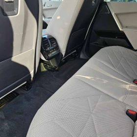 BMW iX M60 - 65000 € / 127128.95 лв. - 13957469 10