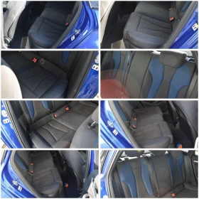 Audi A3 * S LINE* KEYLESS*  | Mobile.bg � ����� ������ 11