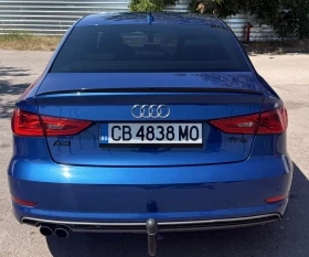 Audi A3 * S LINE* KEYLESS*  | Mobile.bg � ����� ������ 8