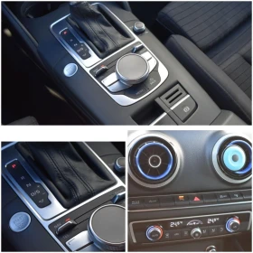 Audi A3 * S LINE* KEYLESS*  | Mobile.bg � ����� ������ 9