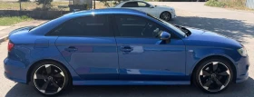 ����� �� �������� �� Audi A3 * S LINE* KEYLESS* 