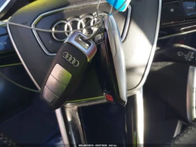 Audi A6 55 TFSI PRESTIGE /HEAD U/PANORAMA/360CAM/��������� | Mobile.bg � ����� ������ 11