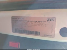 Audi A6 55 TFSI PRESTIGE /HEAD U/PANORAMA/360CAM/��������� | Mobile.bg � ����� ������ 13