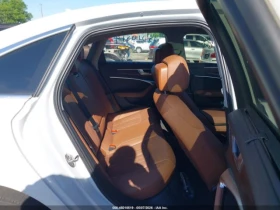 Audi A6 55 TFSI PRESTIGE /HEAD U/PANORAMA/360CAM/��������� | Mobile.bg � ����� ������ 10