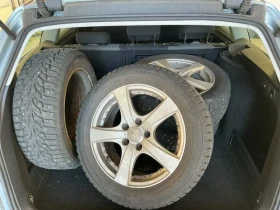 VW Passat 2.0 TDI Comfortline BlueMotion Tech | Mobile.bg � ����� ������ 6