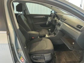 VW Passat 2.0 TDI Comfortline BlueMotion Tech | Mobile.bg � ����� ������ 3