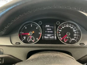 VW Passat 2.0 TDI Comfortline BlueMotion Tech | Mobile.bg � ����� ������ 4