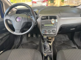Fiat Punto 1.4 | Mobile.bg � ����� ������ 15