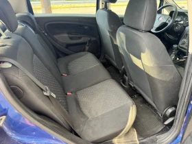Fiat Punto 1.4 | Mobile.bg � ����� ������ 12