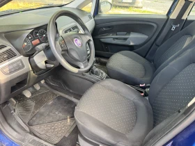 Fiat Punto 1.4 | Mobile.bg � ����� ������ 10