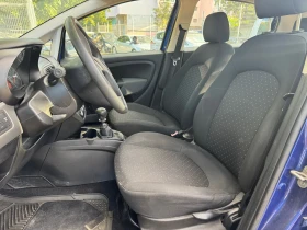 Fiat Punto 1.4 | Mobile.bg � ����� ������ 9