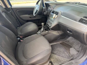 Fiat Punto 1.4 | Mobile.bg � ����� ������ 13