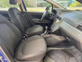 Fiat Punto 1.4 | Mobile.bg � ����� ������ 14