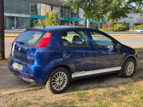 Fiat Punto 1.4 | Mobile.bg � ����� ������ 5
