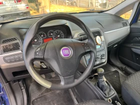 Fiat Punto 1.4 | Mobile.bg � ����� ������ 11