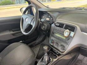 Fiat Punto 1.4 | Mobile.bg � ����� ������ 16