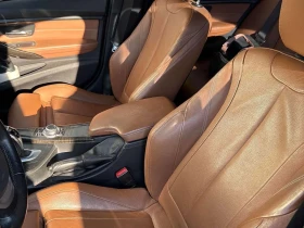 BMW 335 i xDrive * АВТОКРЕДИТ* БЕЗ ПЪРВОНАЧАЛНА ВНОСКА | Auto.bg — изображение 14