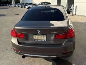 BMW 335 i xDrive * АВТОКРЕДИТ* БЕЗ ПЪРВОНАЧАЛНА ВНОСКА | Auto.bg — изображение 4