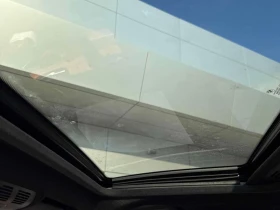 BMW 335 i xDrive * АВТОКРЕДИТ* БЕЗ ПЪРВОНАЧАЛНА ВНОСКА | Auto.bg — изображение 13
