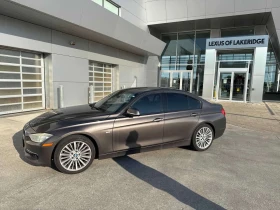 BMW 335 i xDrive * АВТОКРЕДИТ* БЕЗ ПЪРВОНАЧАЛНА ВНОСКА | Auto.bg — изображение 2