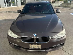 BMW 335 i xDrive * АВТОКРЕДИТ* БЕЗ ПЪРВОНАЧАЛНА ВНОСКА | Auto.bg — изображение 6