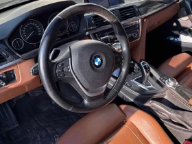 BMW 335 i xDrive * АВТОКРЕДИТ* БЕЗ ПЪРВОНАЧАЛНА ВНОСКА | Auto.bg — изображение 5