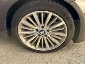 BMW 335 i xDrive * АВТОКРЕДИТ* БЕЗ ПЪРВОНАЧАЛНА ВНОСКА | Auto.bg — изображение 7
