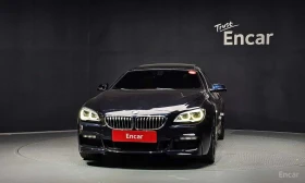 BMW 640 * 640d xDrive M Sport Gran Coupe * ���� �� �� | Mobile.bg � ����� ������ 3