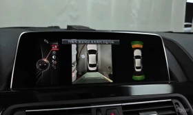BMW 640 * 640d xDrive M Sport Gran Coupe * ���� �� �� | Mobile.bg � ����� ������ 14