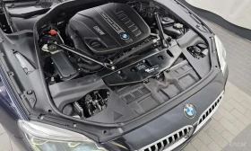 BMW 640 * 640d xDrive M Sport Gran Coupe * ���� �� �� | Mobile.bg � ����� ������ 6