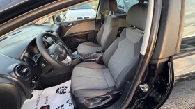 Seat Leon TDI Euro 5B  | Auto.bg — изображение 8