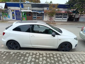 Seat Ibiza Cupra | Mobile.bg � ����� ������ 2