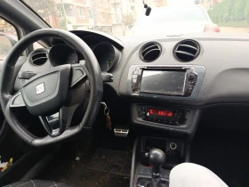 Seat Ibiza Cupra | Mobile.bg � ����� ������ 4