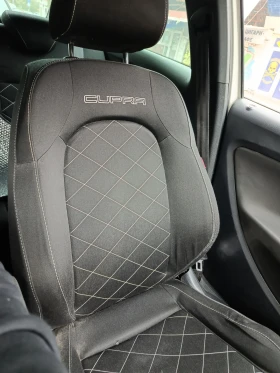 Seat Ibiza Cupra | Mobile.bg � ����� ������ 6