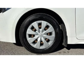 Toyota Corolla HB 1.8HSD COMFORT | Mobile.bg � ����� ������ 16