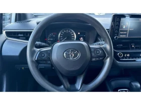 Toyota Corolla HB 1.8HSD COMFORT | Mobile.bg � ����� ������ 13