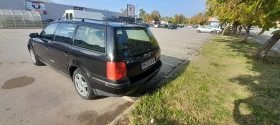 VW Passat undefined | Auto.bg — изображение 3