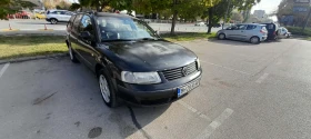 VW Passat undefined | Auto.bg — изображение 2