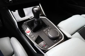 BMW M4 | Mobile.bg � ����� ������ 9