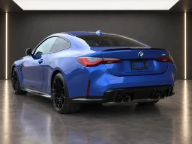 BMW M4 | Mobile.bg � ����� ������ 3