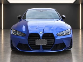 BMW M4 | Mobile.bg � ����� ������ 6