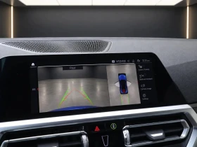 BMW M4 | Mobile.bg � ����� ������ 10