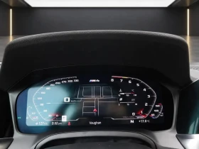 BMW M4 | Mobile.bg � ����� ������ 13