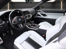 BMW M4 | Mobile.bg � ����� ������ 7