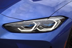 BMW M4 | Mobile.bg � ����� ������ 16