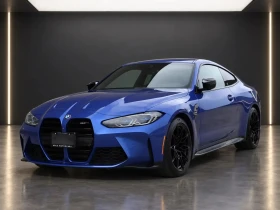 ������ BMW M4